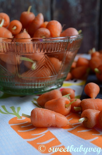 Christmas Carrots 2015 016 (2)