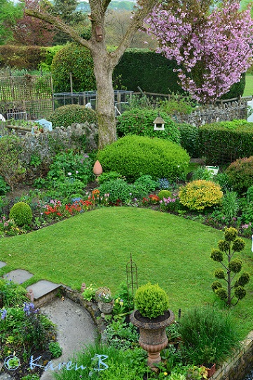 May in the garden 2016 007 (2)