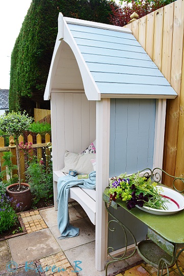 Run up to open day 2016 086 (2)