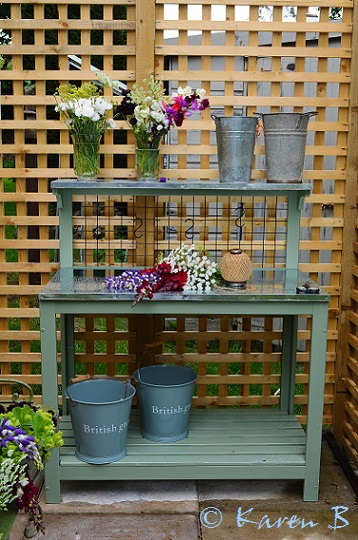 Run up to open day 2016 088 (2)